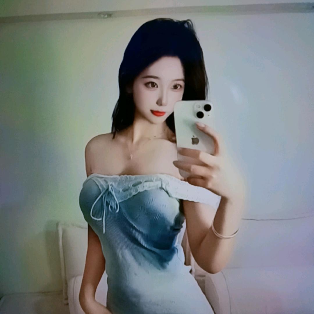 吴凤
