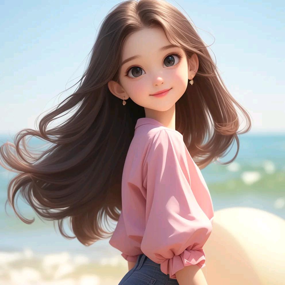 黎小花(o´Д`o)ノ