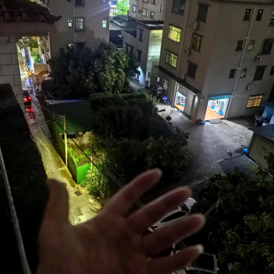 尼桑