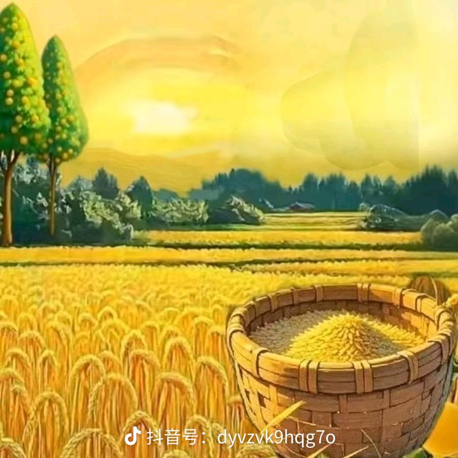 小珍珠