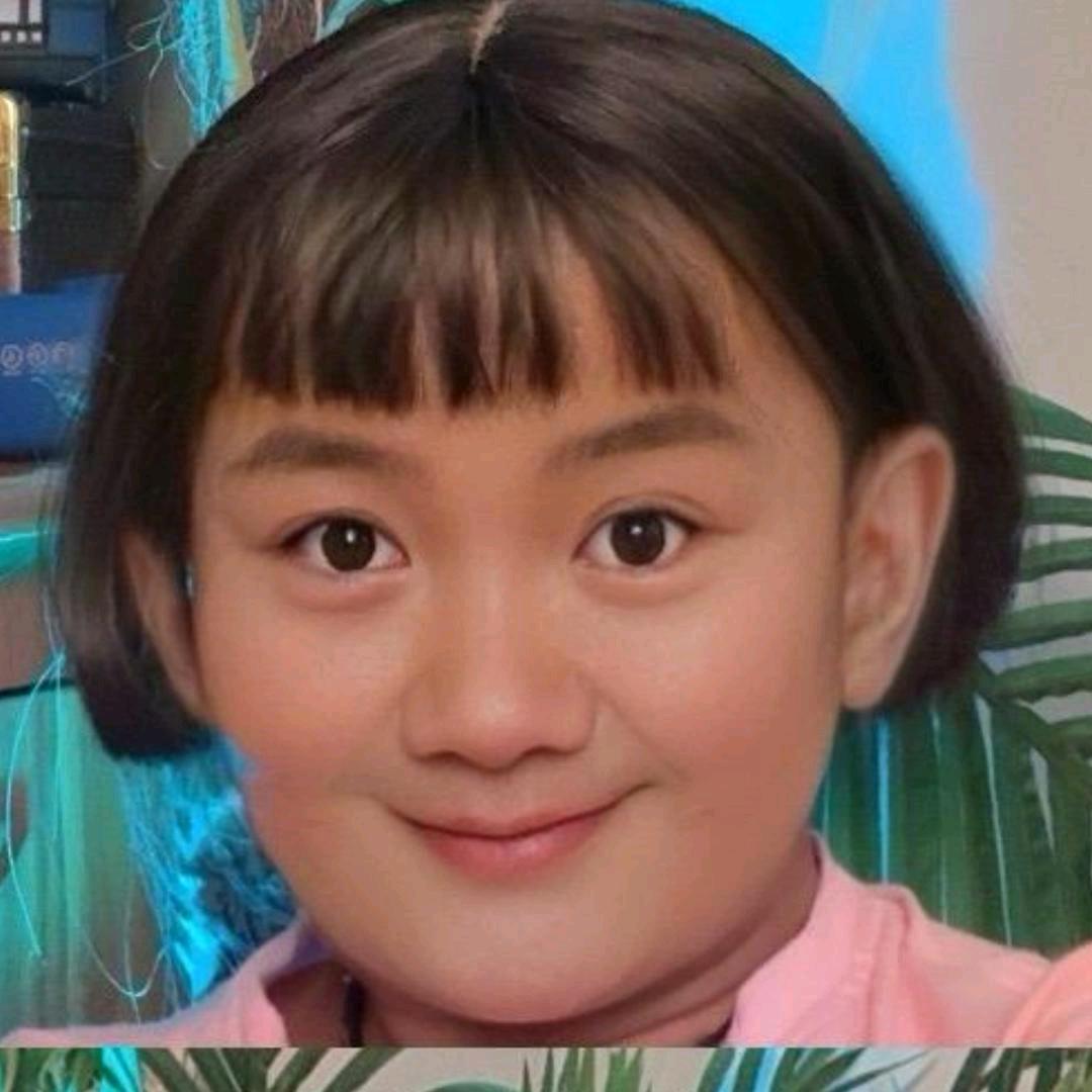 也是巴公子