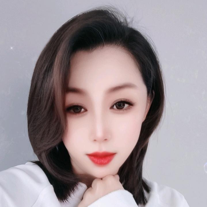 巍巍家