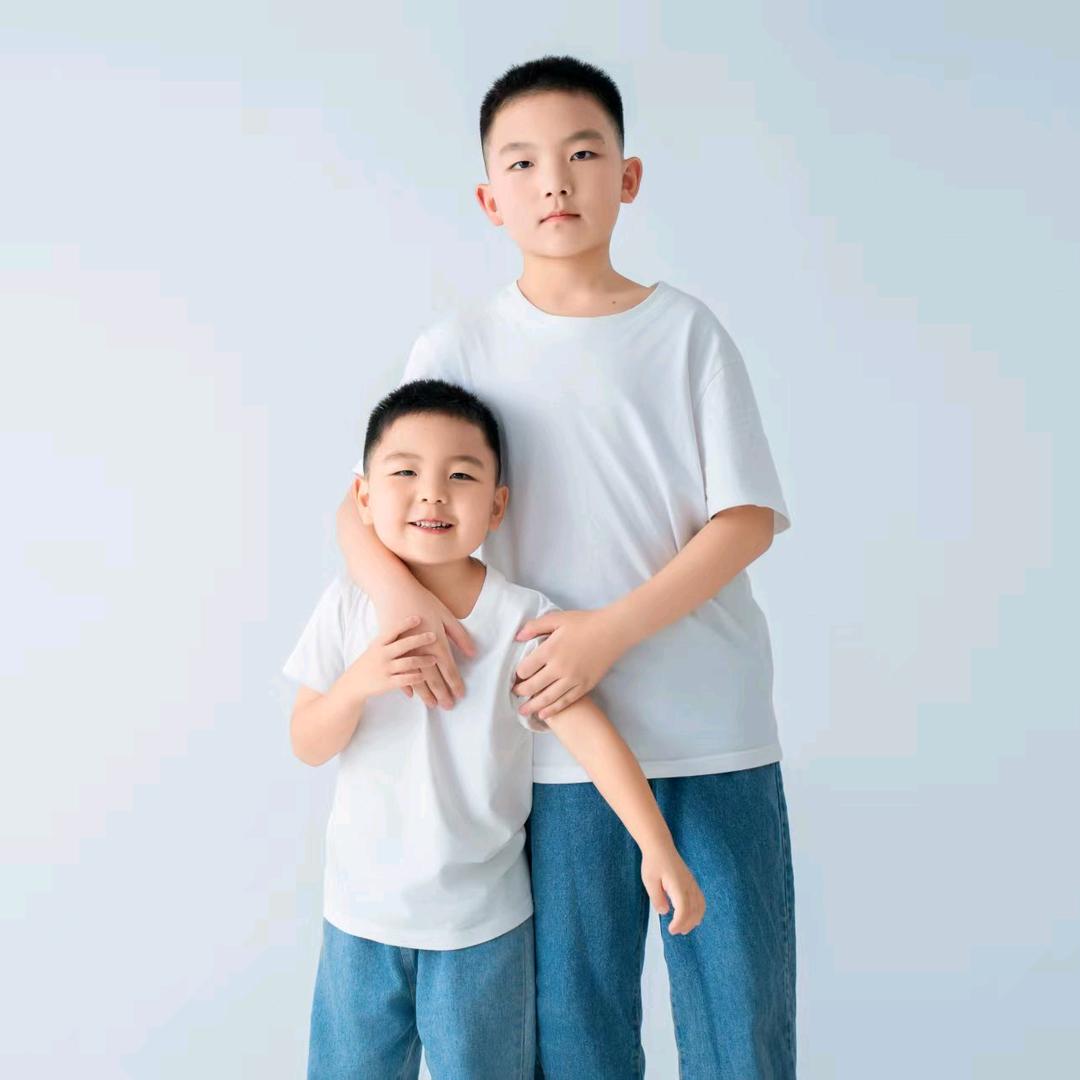 记录生活的美好