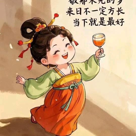 梁小飞
