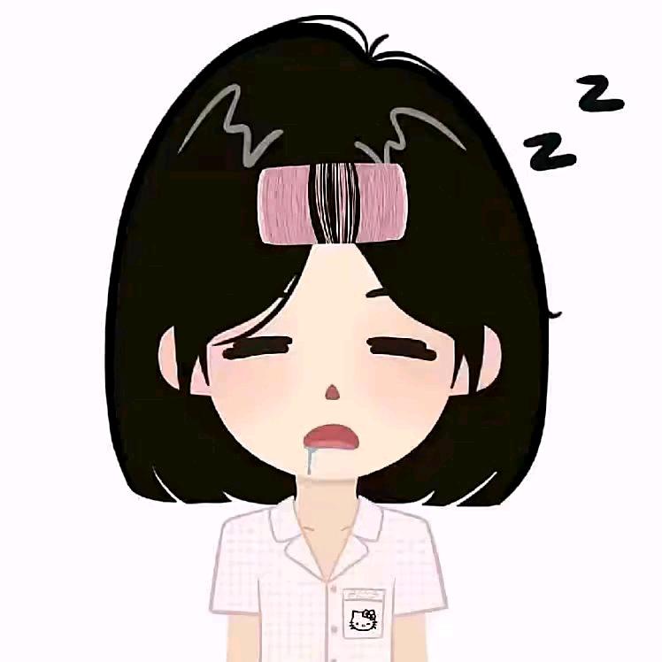 穿黑丝的性感母蟑螂