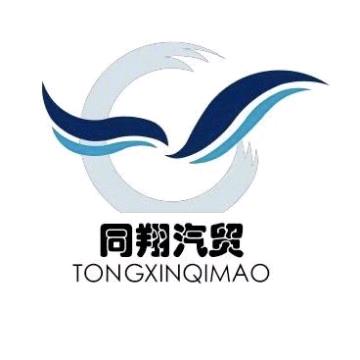 同翔新能源二手车批发，人证，车证