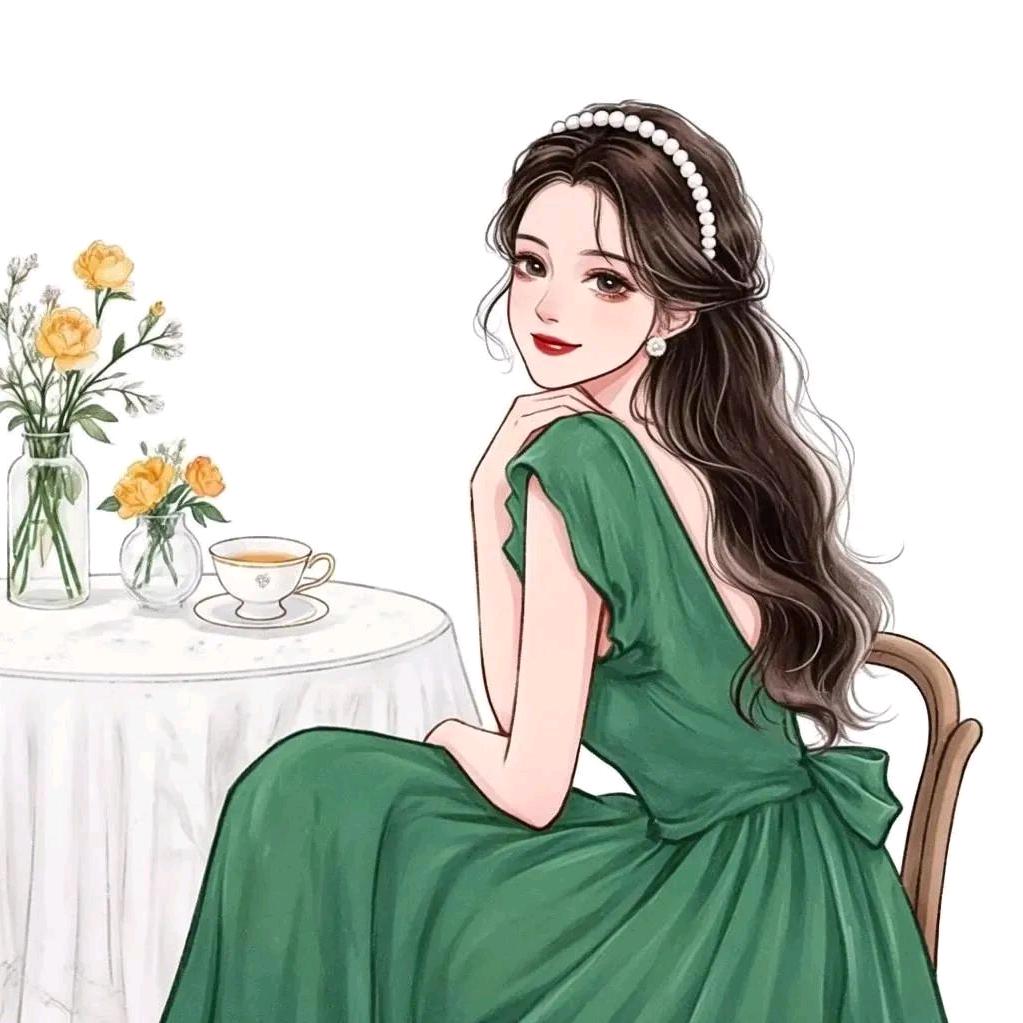 ঞ🍒兜兜꧔ꦿ᭄有钱࿐ᩚ