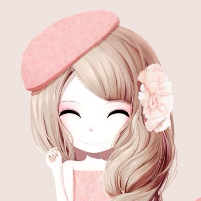 💞༊如初᭄༊💞