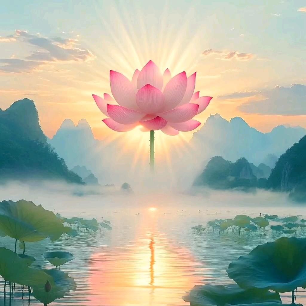 無尘-见自己