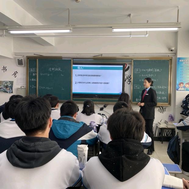 春考精华卷的金✨