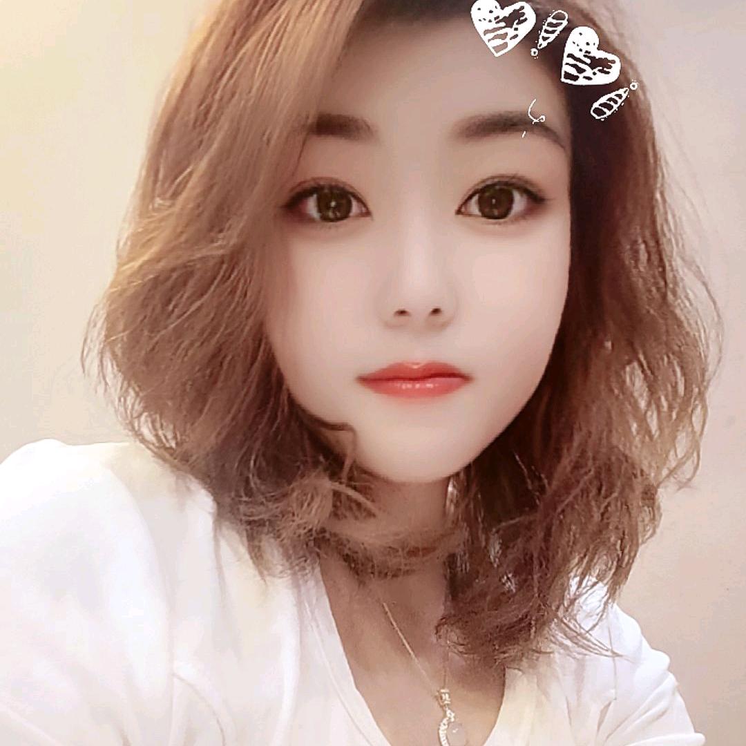 ღ南鸢ღ