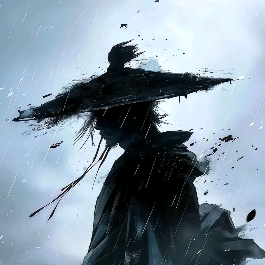 正宗重庆砂锅米线