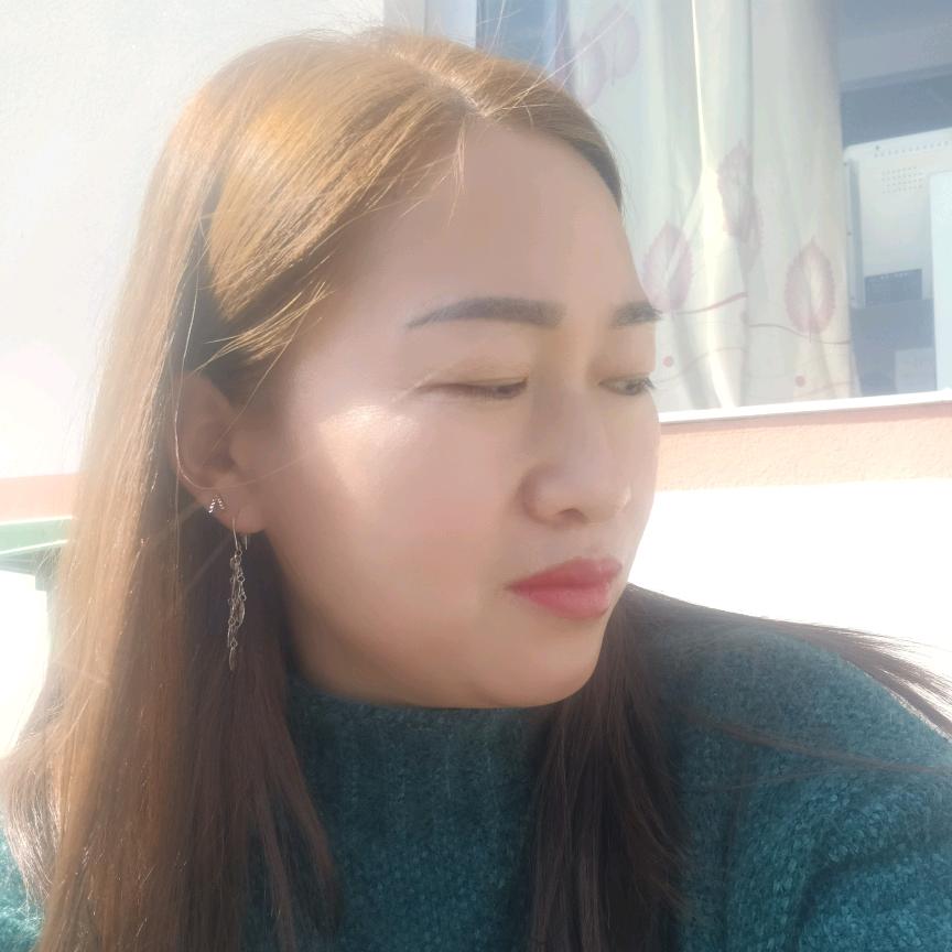 小桃妹 《不定时首播》