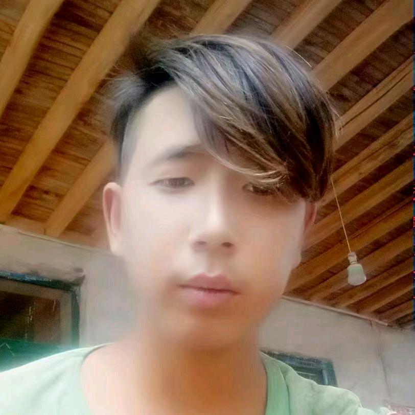 阿卜杜凯尤木