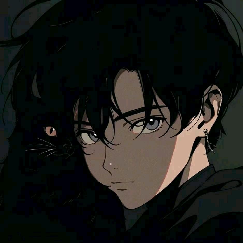 里默.