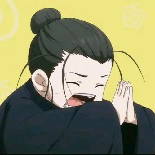 派大星要睡觉