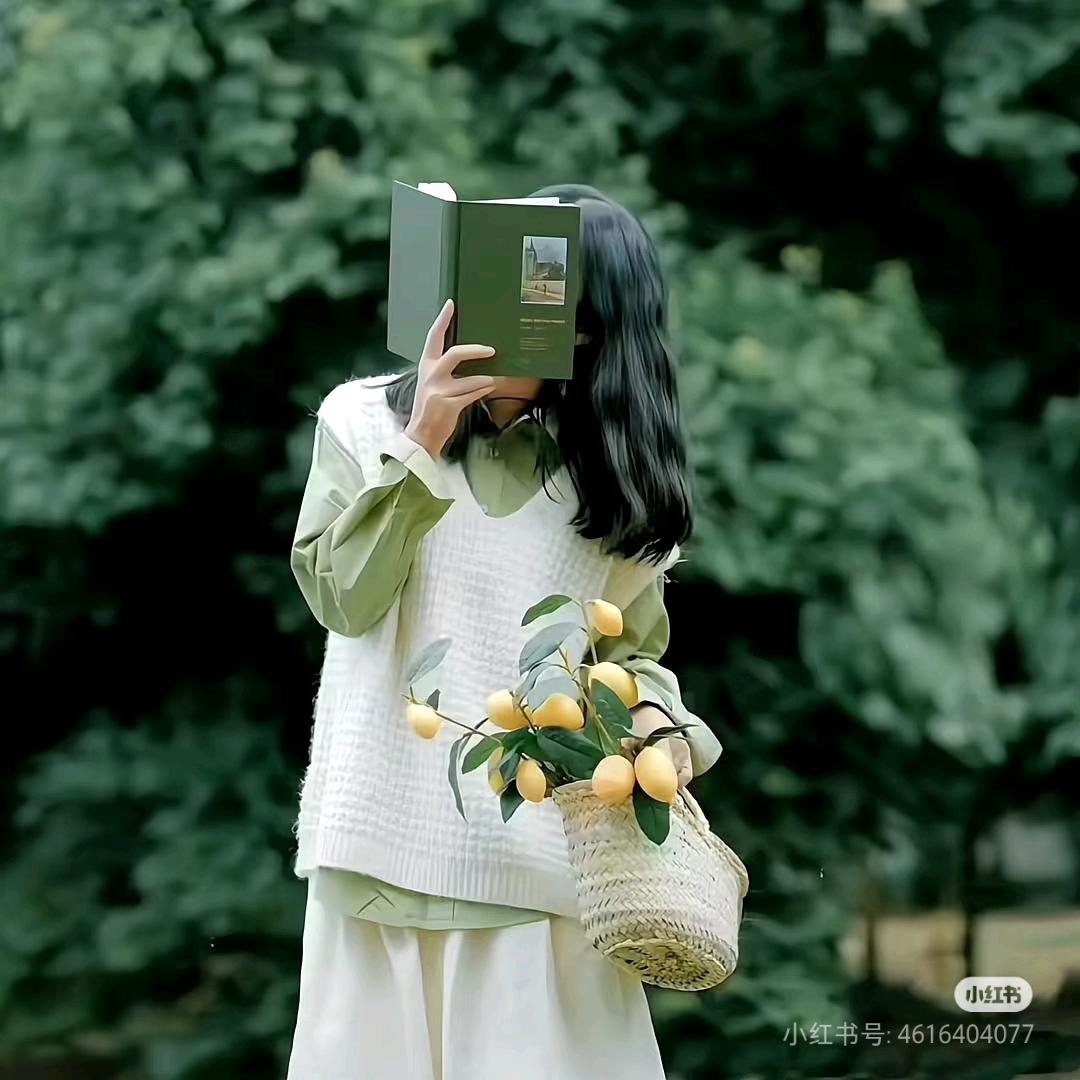 是璐璐呀🌷