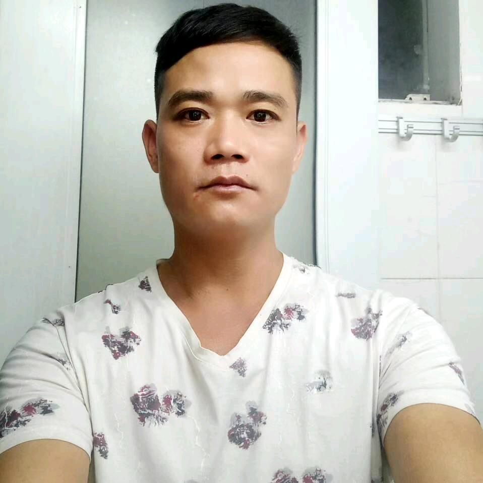 现实与理想