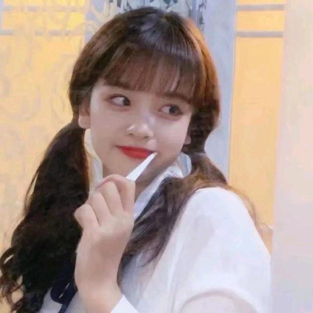 无情的爱