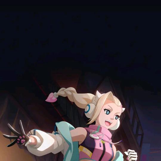 权