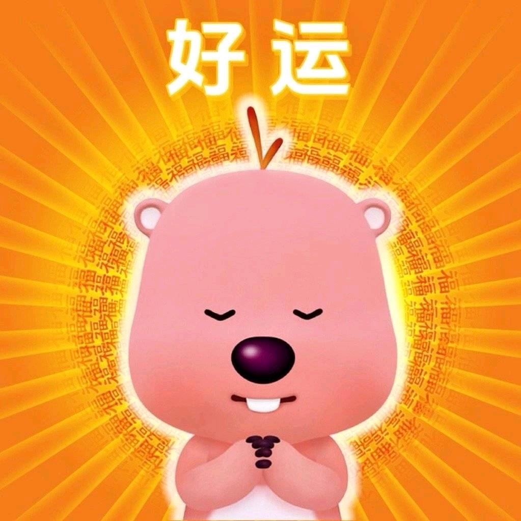 九九剧