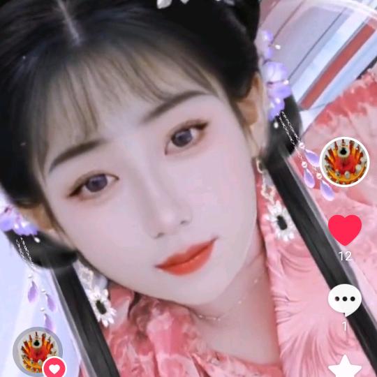 happiness 幸福快乐的mom