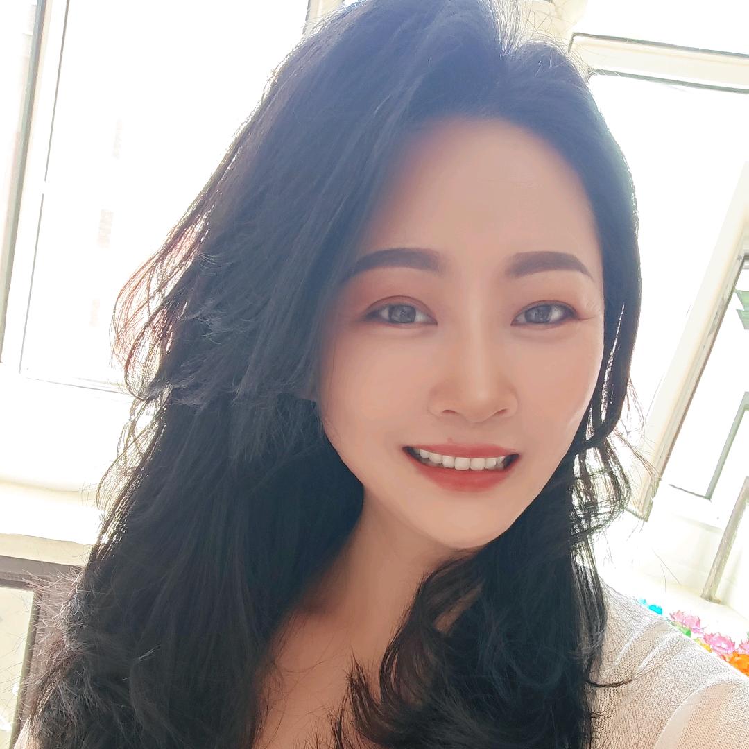 丹姐の朋友圈📿