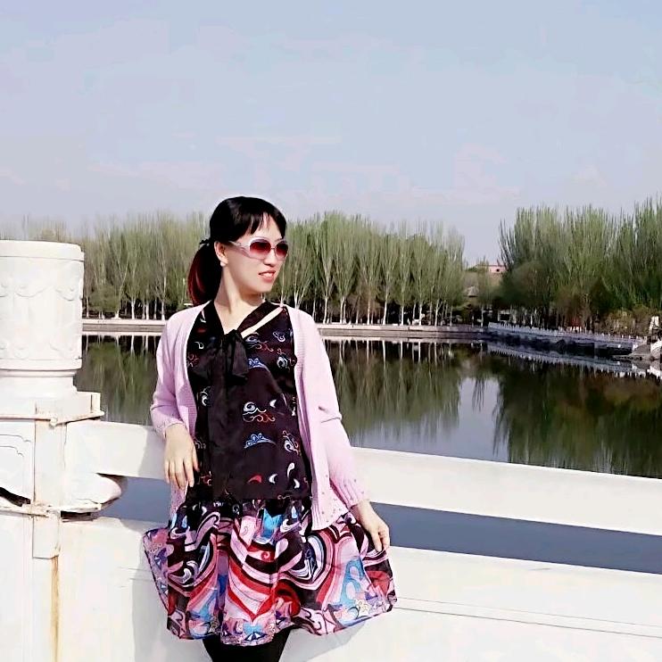 《爱美丽》