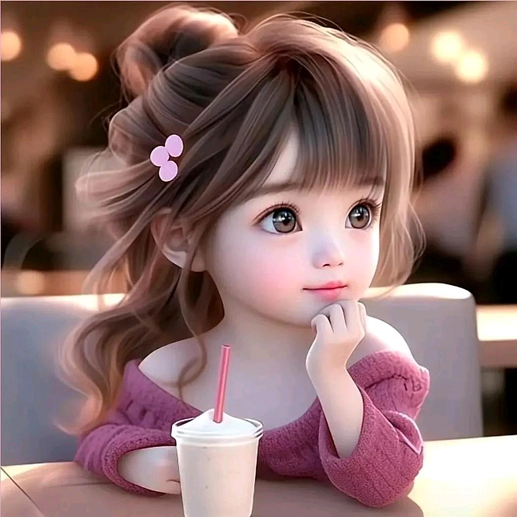 ໑ຼₒ₂₃ღ᭄傻丫头🕊꧔ꦿ᭄