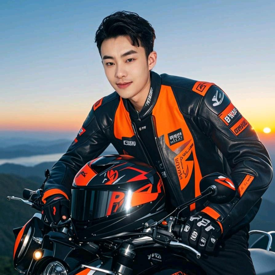 梅河8🐔麻将