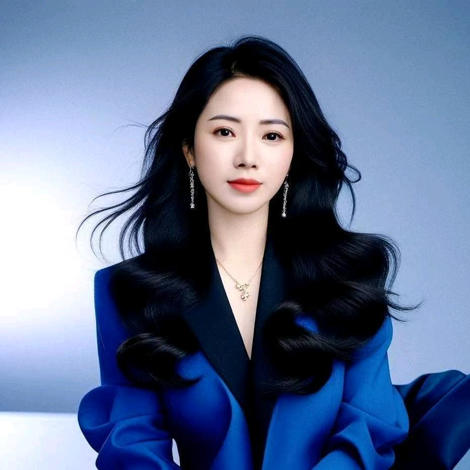 如风💞视力养护