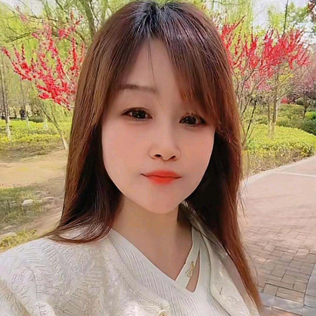 顺💞其🌹自💞然