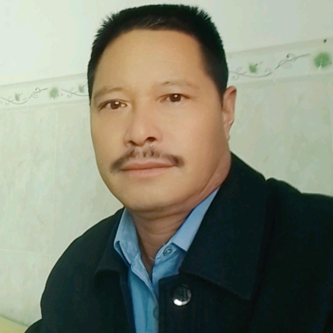 毕老三