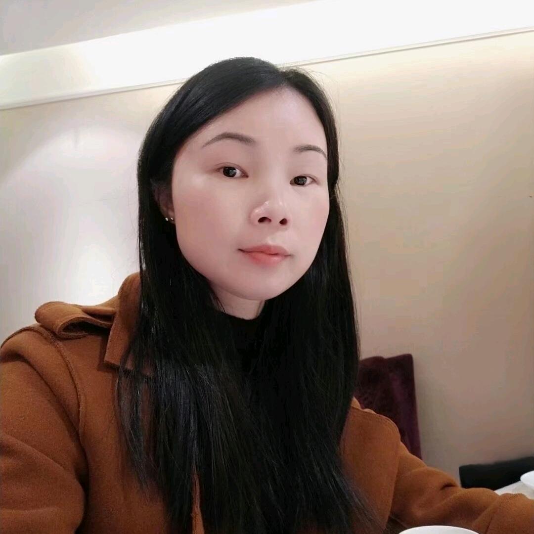 @166玲