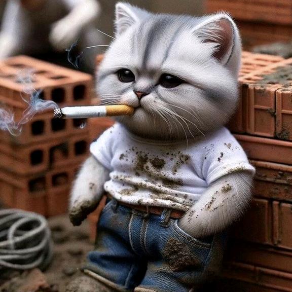 鬼鬼爱钓🎣