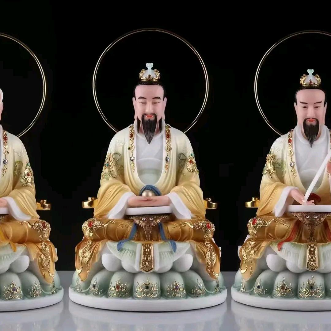 斌子正能量