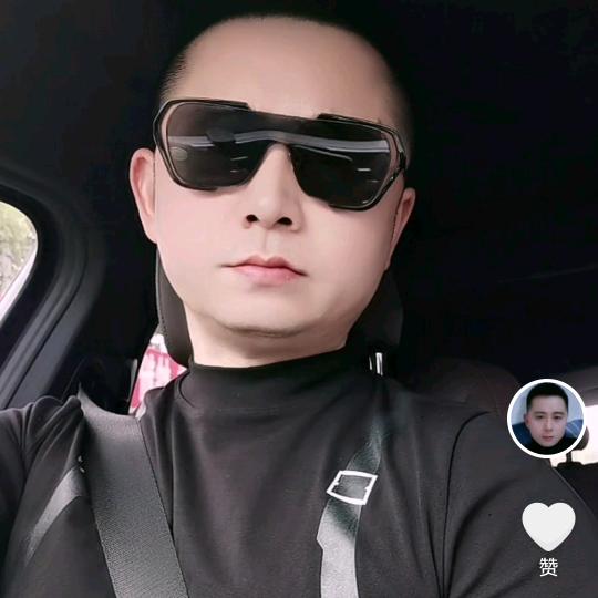 এ᭄彼岸℃ོꦿ࿐