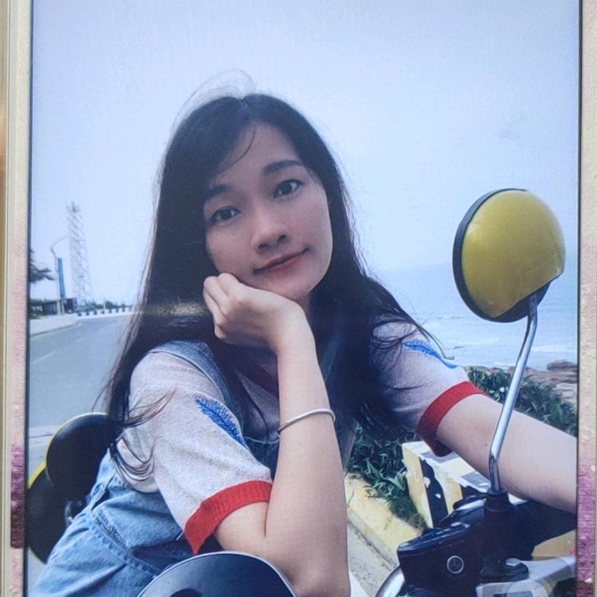 乐意吖