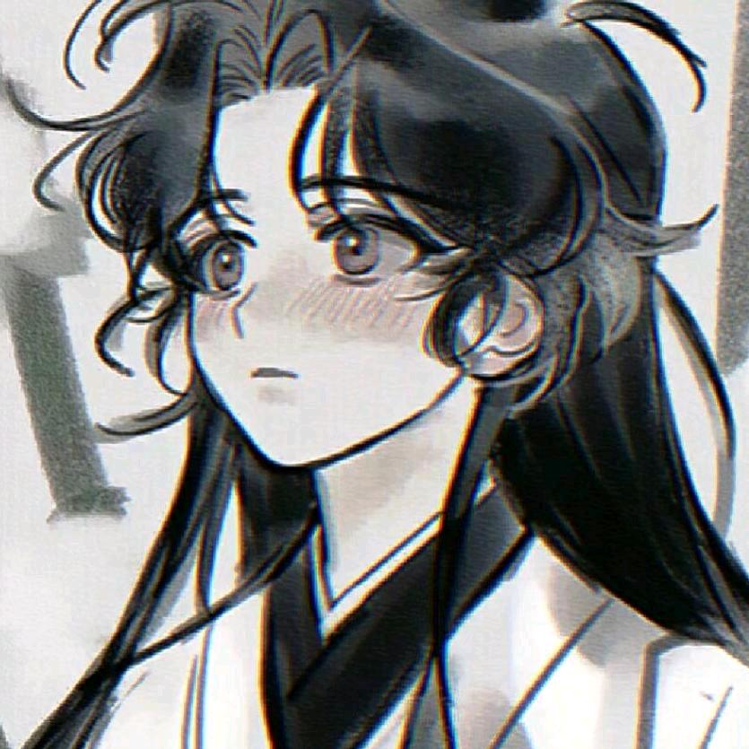 白辰凡