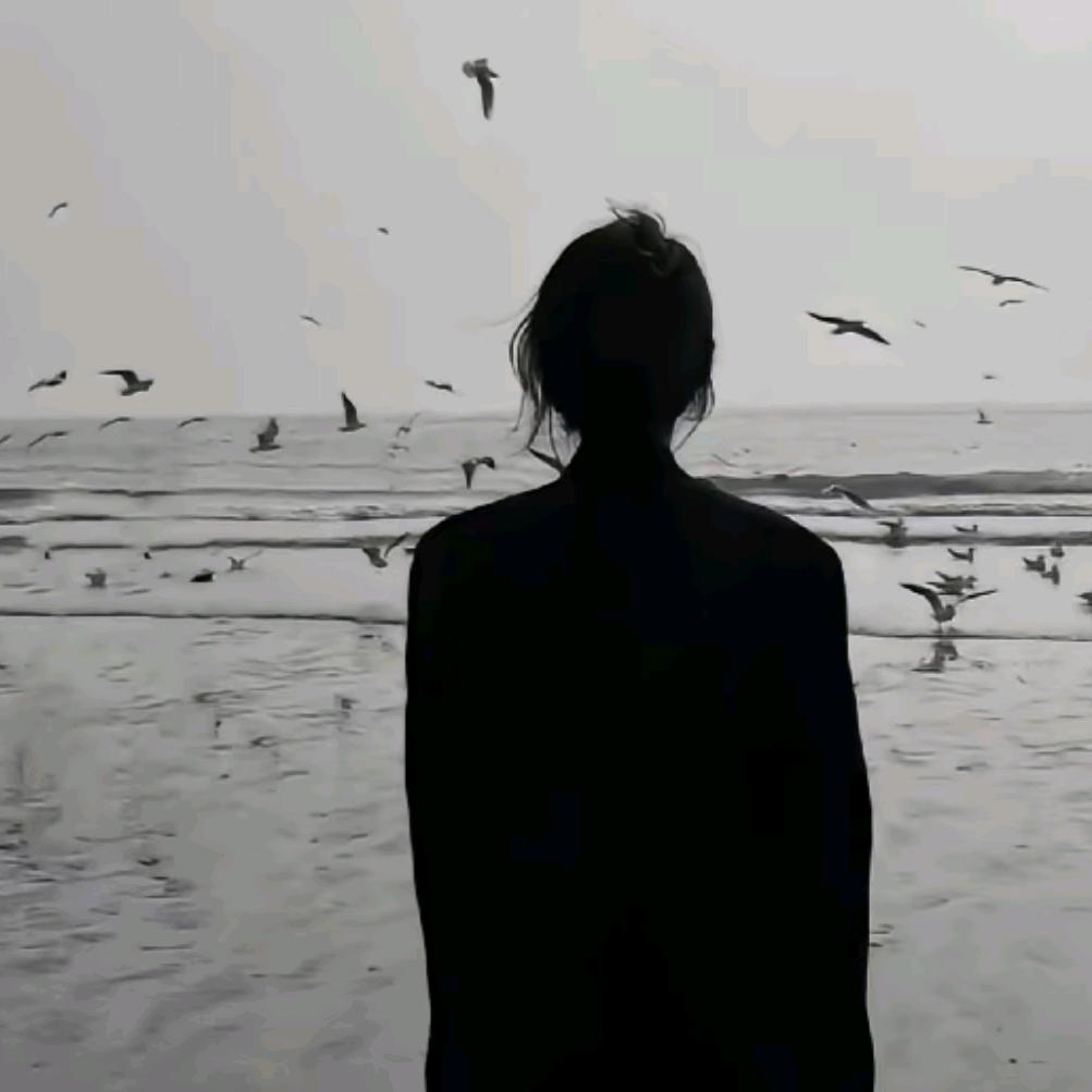 ↂ⃙⃙⃚⃛_ↂ⃙⃙⃚⃛