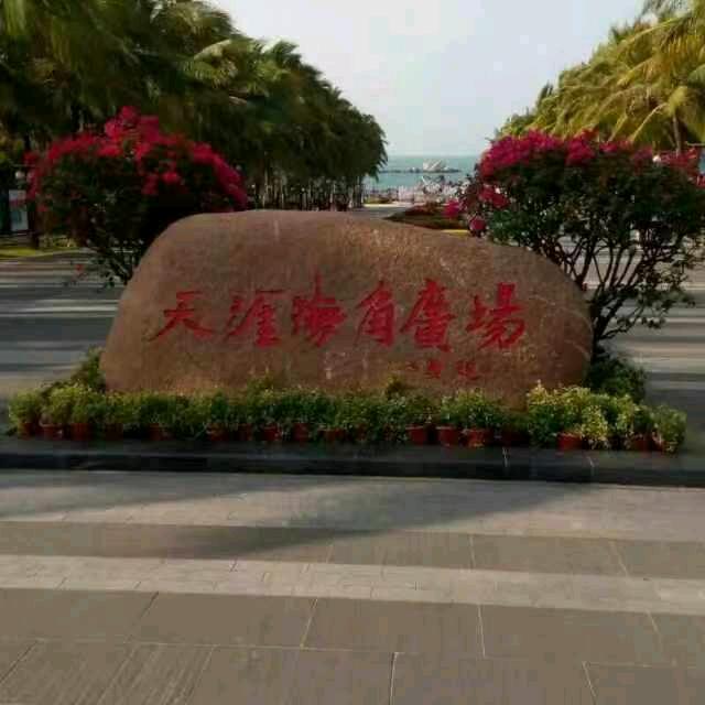 朱来元
