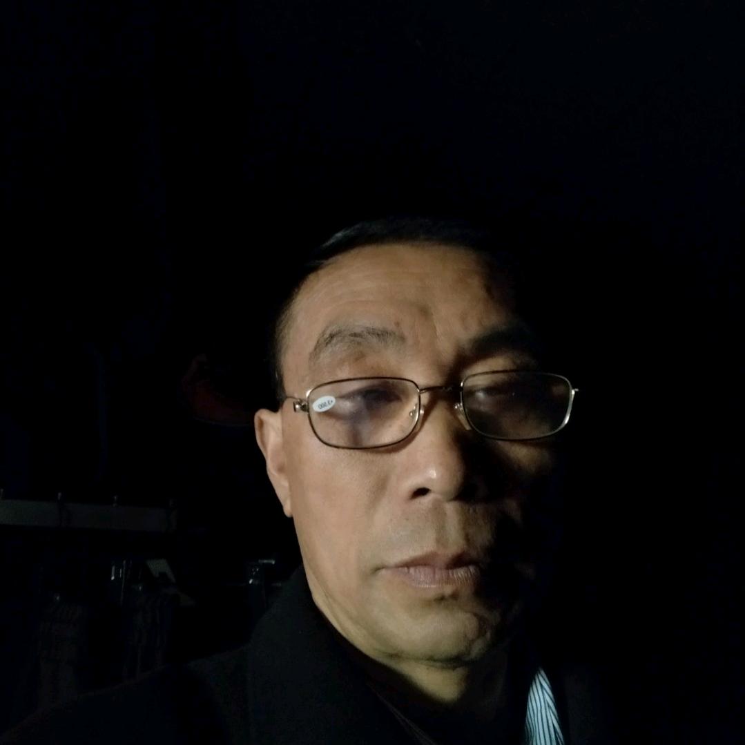 糖不甜