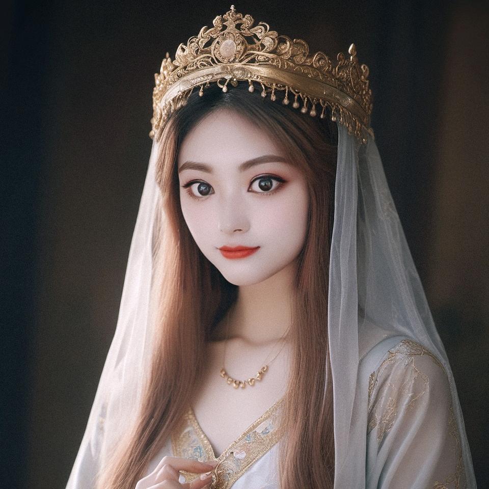 浪熊妹🔥️