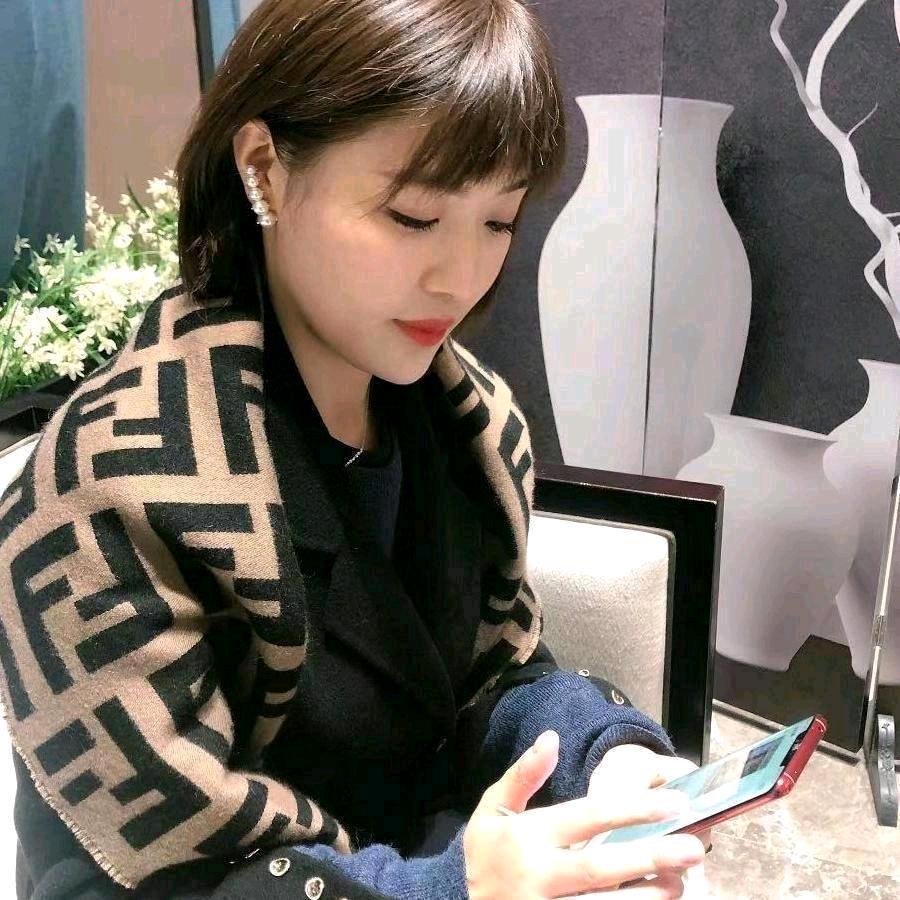 张迷，大伍茶业