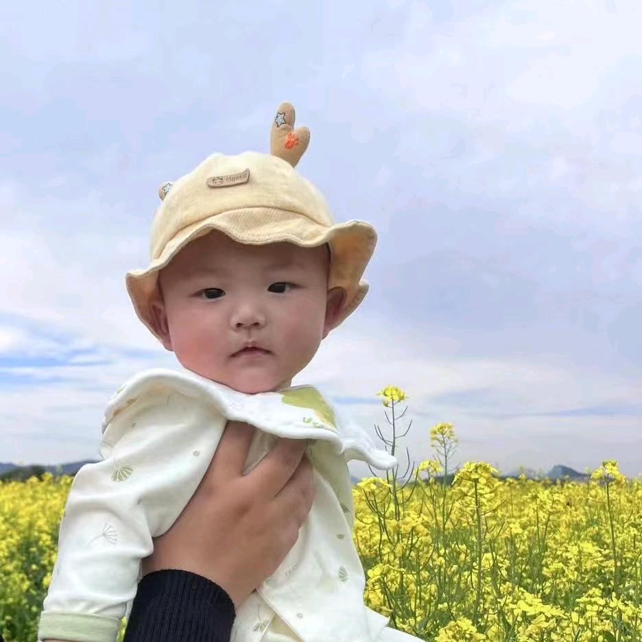 顺其自然