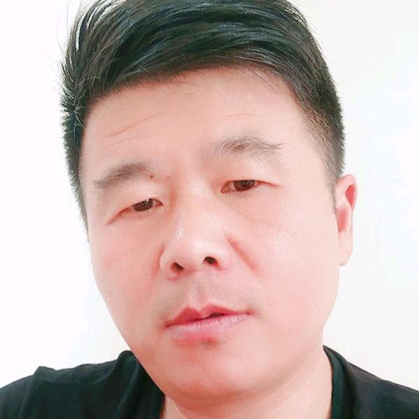 合肥杰哥@@#