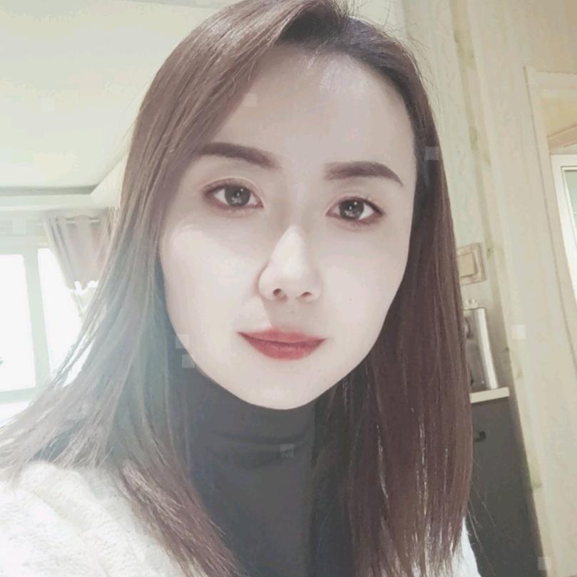 夺慕女团 ^O^ ☞娟娟☜