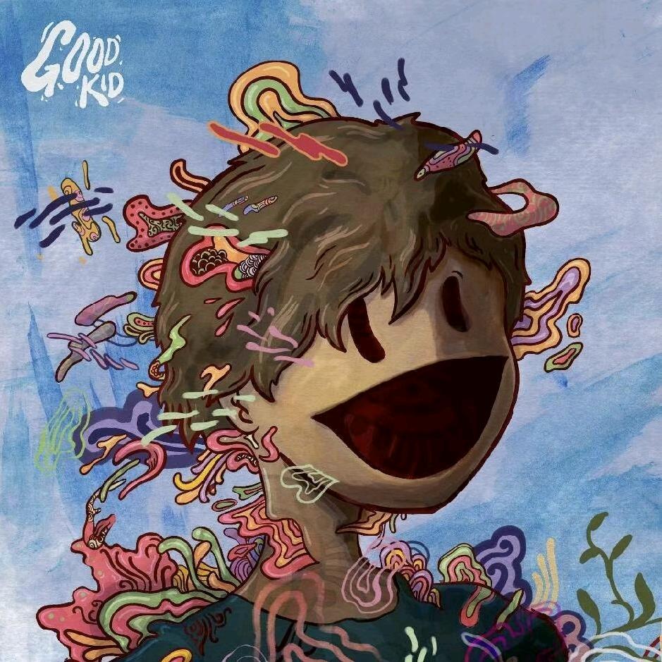 ?/!