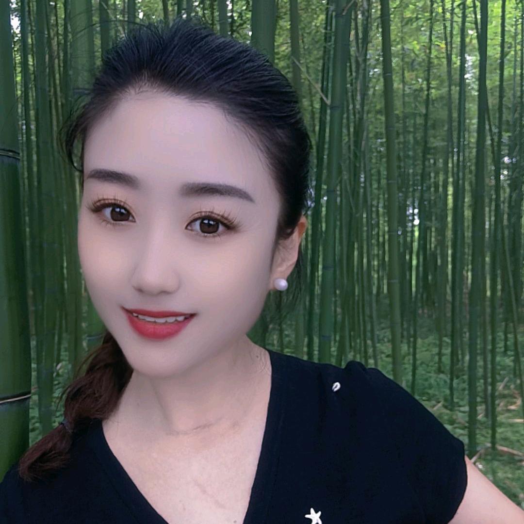 琴姐🎤(首播21:10)