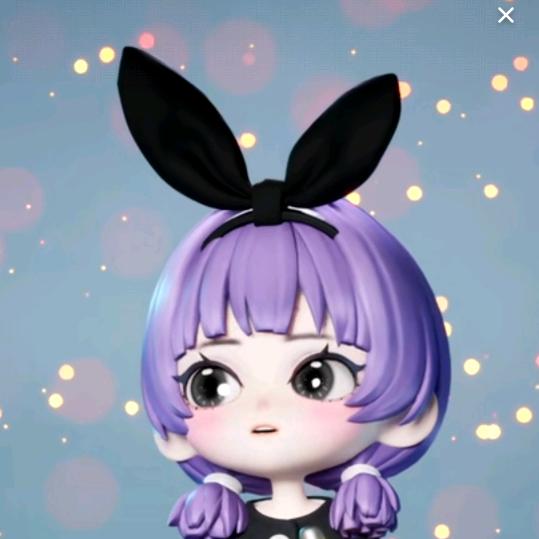 垚垚（三土版）🐑⋆͛ᵞᵐ